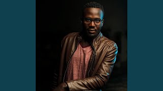 Yesu /Jesus (feat. Joey)