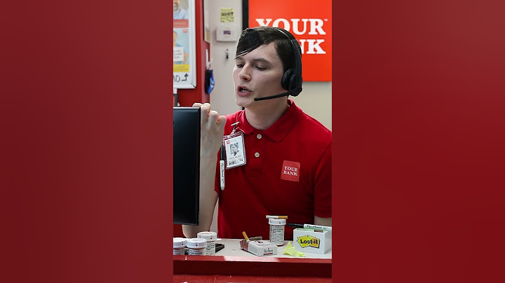 This is how we all want to talk to customers! #customerservice #corporate #callcenter #relatable