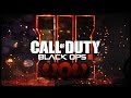 Canción con las armas de BO3|Epic|GunCrack890