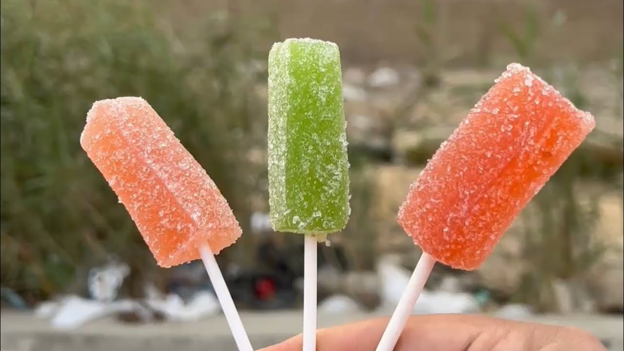 جبر الخواطر الطفل الباكي 😭💔