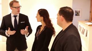 Print Is Not Dead - Episode 2 - Traditional Darkroom to Digital Prints with Elinor Carucci