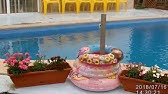 Cabana Stana Ocna Sugatag O Pensiune De Vis Youtube