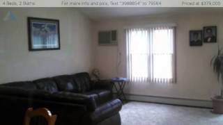 70 Twig Ln Levittown NY 11756
