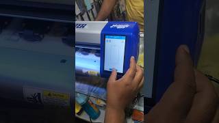 vivo v50 matte membrane,,Helal Mobile Point