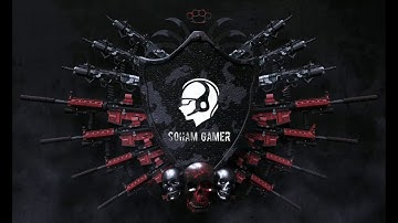 New Intro For My Channel || Comment down Below If u also want this Intro😉#shorts