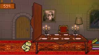 Çağrı Altunbaş Kawairun 2