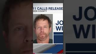 Truck driver rescues black woman from alleged kidnapping attempt