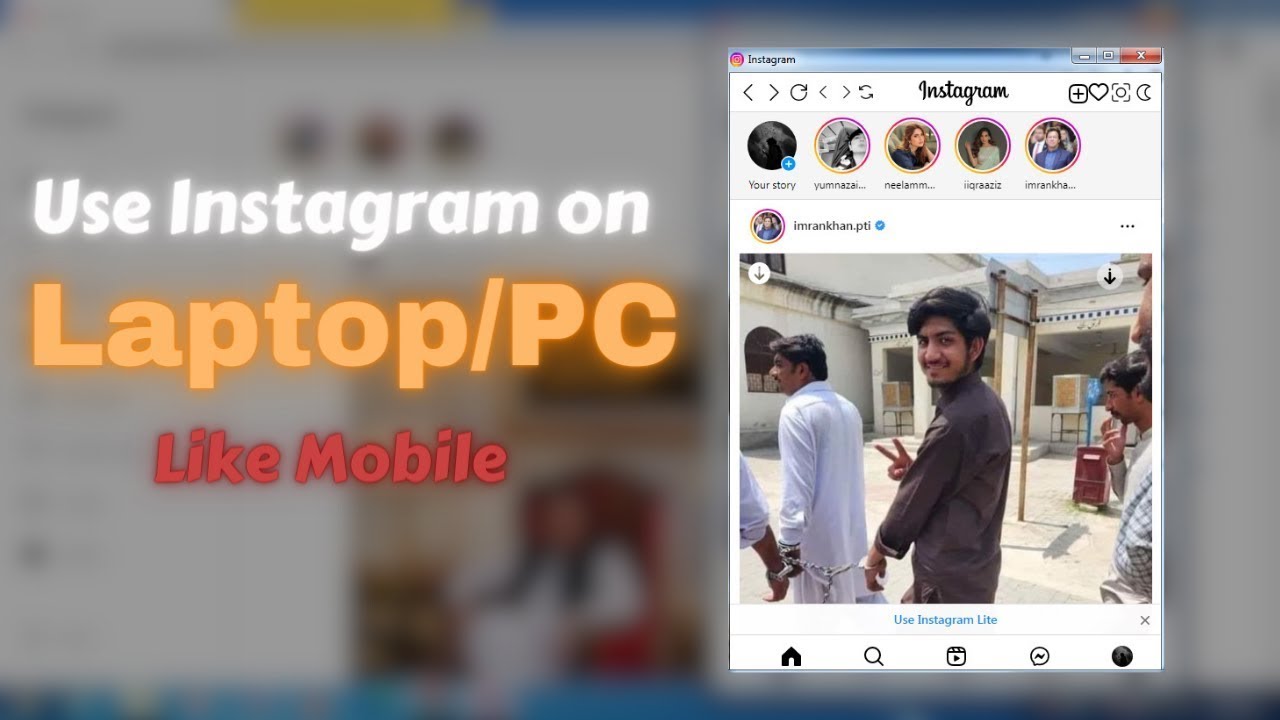 Use Instagram On Laptop PC Like Mobile Chrome Wizard YouTube use-instagram-on-laptop-pc-like-mobile-chrome-wizard-youtube