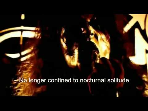 Sculptor of Flesh - 1349