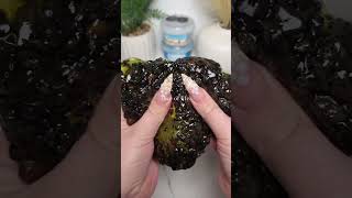Just a little slice of life ASMR featuring Yubaba’s Bath House 🏮 The lava rock texture mixed with