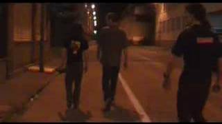 SBC 2003 PROMO 2