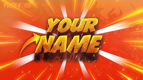 Tutorial Cara Membuat 3d Text Di photoshop Touch