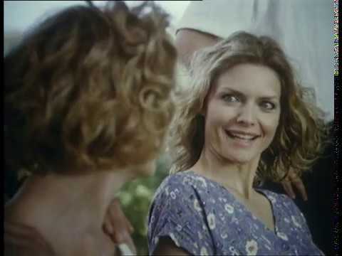 A Thousand Acres (trailer)