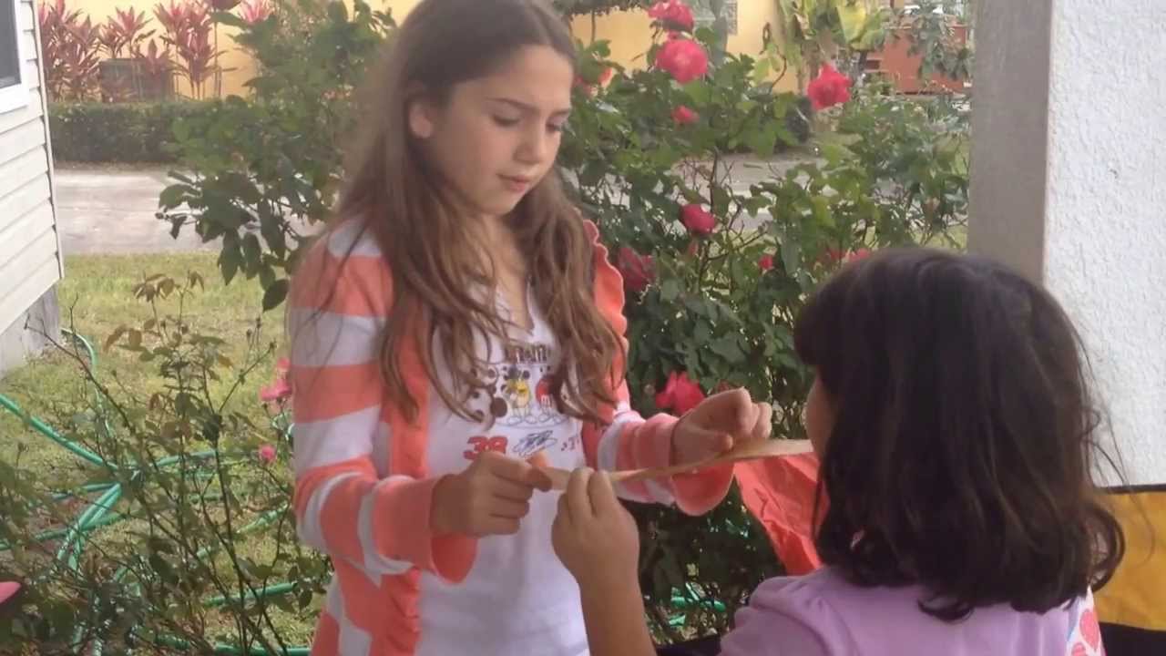 Disney Magic Cruise Treasure Hunt 2014