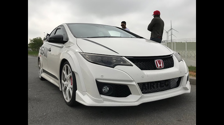 Didžiausias Honda renginys Europoje! Tai Honda Euro Meet Prancūzijoje