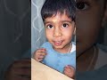 Heart Touching Wishes for Grandparents | Grandparents Love &amp; Blessings | Special Family Moments