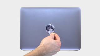 tabtag introduction video