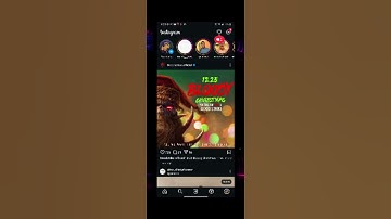 How to Turn Off Comments on Instagram Stories | Instagram Tutorials #shorts #shortvideo