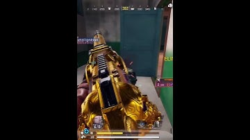 TOURNAMENT🔥🚀 | SUBSCRIBE PLS❤️  #codm #callofdutymobile #tournament #codmgameplay #codmobile