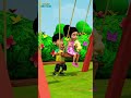 🐑 मेरी को मिली एक नन्ही भेड़ | Mary Had A Little Lamb | Taarak Mehta Ka Ooltah Chashmah Rhymes