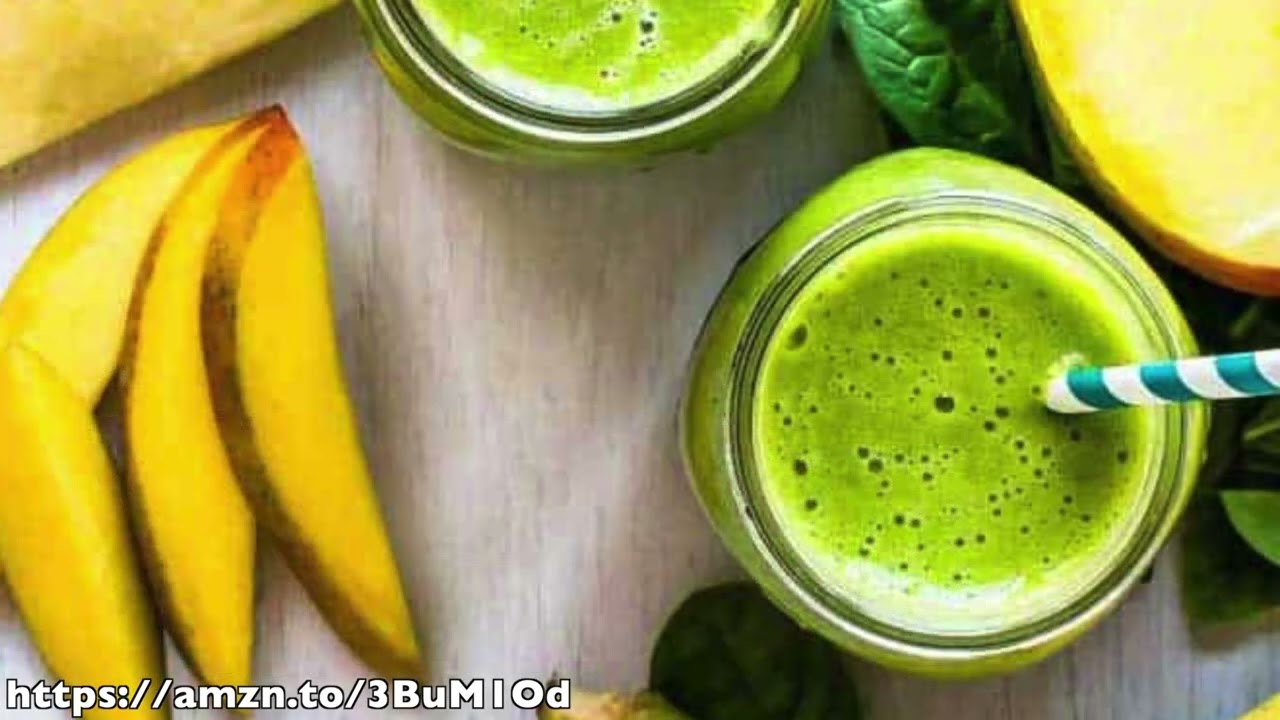 Ninja Blender 1500 watts