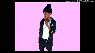 Eddy Junior - Gimmi It