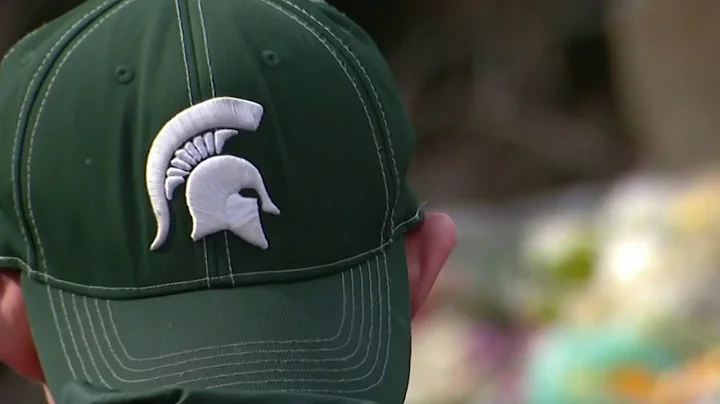 Michigan democrats move quickly on key issues