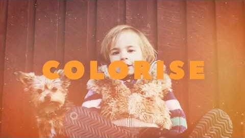 Summer & Travel Opener. After Effects Project on Videohive.net