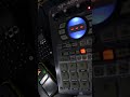 Lofi beat made with #kaossilator2 #po33ko and #sp404sx #shorts #lofishorts