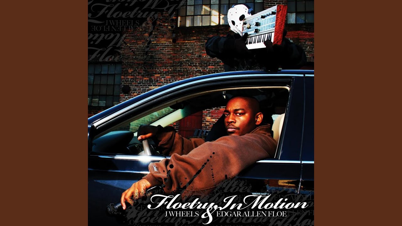 Jealous (Keep On Pushin') (feat. Chaundon, L.E.G.A.C.Y. & K'bana Blaq ...