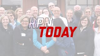 RPN Today - Marketing Hometown America