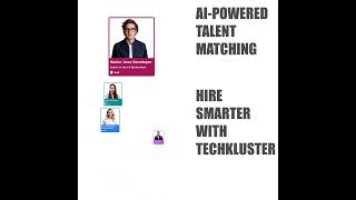 Find the best fit for your team in less than a minute!