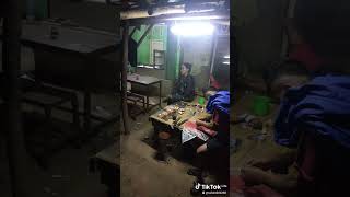 Download Lagu perpisahan rumah bujang MP3 Download Lagu perpisahan rumah bujang MP3
