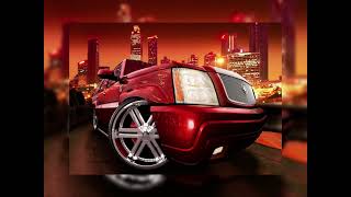Young Nudy - Pull Up [Sped Up + Pitched]