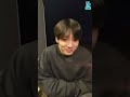 [SUB INDO/ENG] BTS JUNGKOOK VLIVE (2022.06.07) JUNGKOOK VLIVE 2022