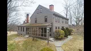 2 Sandown Rd video tour