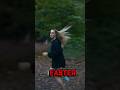 The Most Humanly Impossible World Record Ever! 🤯🏃♂️ #shorts #worldrecord