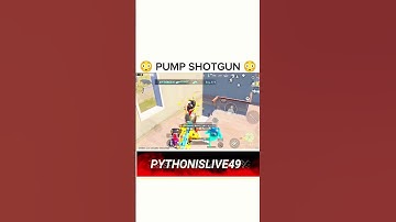 1v2 #bgmi #pubgmobile #shortsfeed #shorts #youtube #youtubeshorts #foryou #pubg #pubgm #1v2