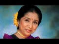 💔 Asha Bhosle Passed Away Today | Heart Attack Shock 😭 #viralvideo #shorts #youtubeshorts 