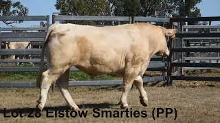 Elstow Sale Lot 28