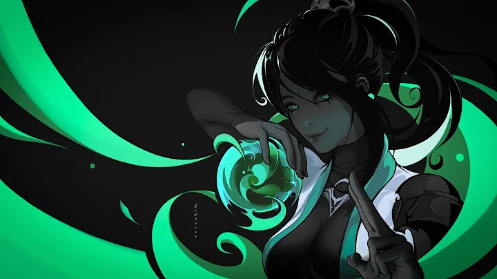 1 v 5 Sage Ace #1 | Icebox | Valorant