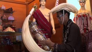 Sasandu Music By Zakarias Ndaong Saranghae ササンドゥで聴く韓国歌謡曲サ ランヘ