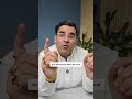 Why most business owners fail?