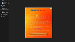 Masalah Compile error in hidden module tool Easy Sync dan Convertkit