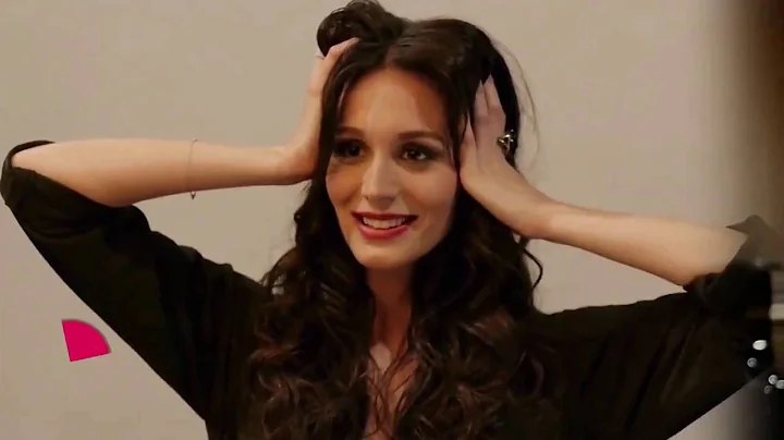 Pauline Interview