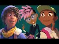 Where are the BLACK queer cartoon characters??? | Long Rant on blackness in cartoons