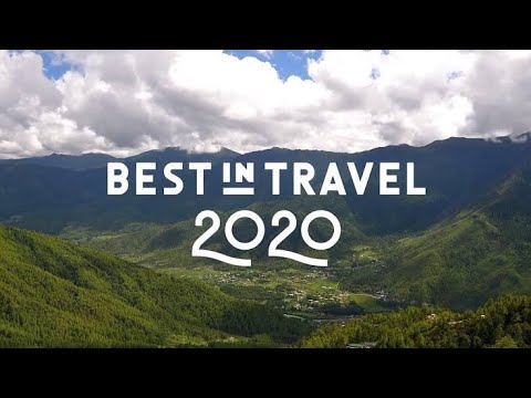 top-10-best-places-to-visit-in-europe-in-2020.