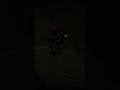 Лучший ивент как по мне #shorts #stalcraft_x #stalker #stalekracker #сталкрафт #stalcraftx
