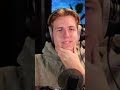 #marcant #reaction #fy