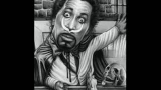 Watch Screamin Jay Hawkins Guess Who video